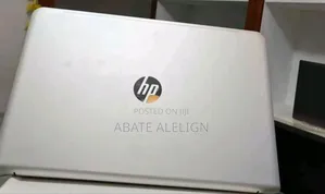 Photo - New Laptop HP Envy X2 16GB Intel Core I5 SSHD+SSD 1T