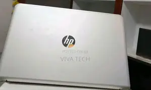 New Laptop HP Envy X2 16GB Intel Core I5 SSHD+SSD 1T