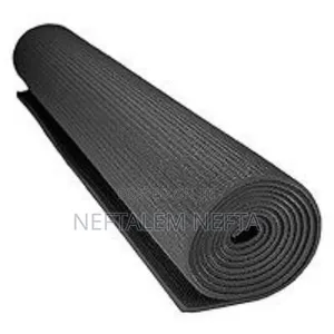 Yiga Mat Sports Mat