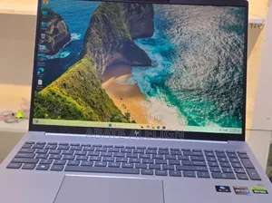 Photo - New Laptop HP Pavilion 15 16GB Intel Core I7 SSD 1T