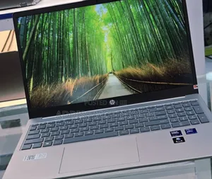 New Laptop HP Stream Notebook 16GB Intel Core Ultra 7 SSD 1T