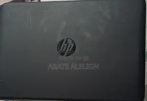 New Laptop HP EliteBook 840 8GB Intel Core I5 SSD 256GB