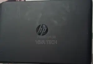 New Laptop HP EliteBook 840 8GB Intel Core I5 SSD 256GB