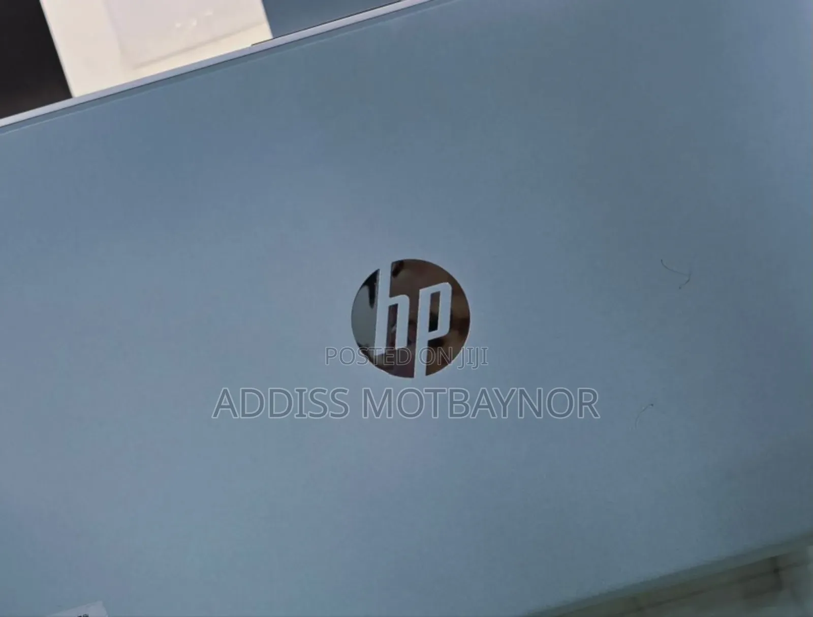 New Laptop HP Stream Notebook 16GB Intel Core Ultra 7 SSD 1T