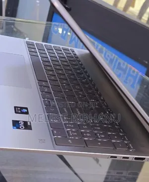 New Laptop HP 16GB Intel Core I7 SSD 1T