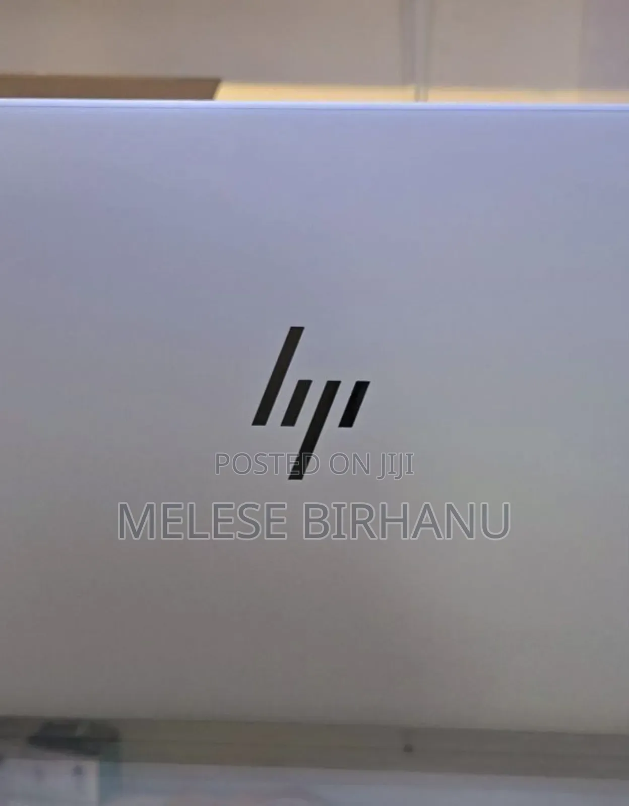 New Laptop HP 16GB Intel Core I7 SSD 1T