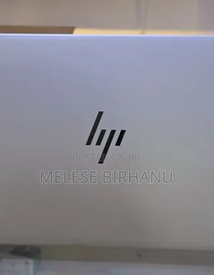 New Laptop HP 16GB Intel Core I7 SSD 1T