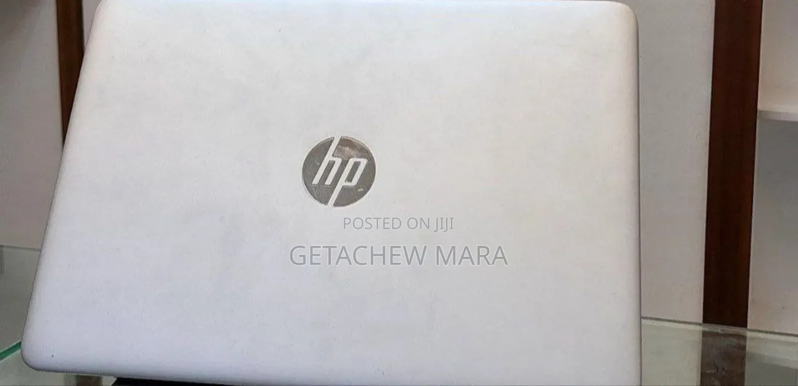 New Laptop HP EliteBook 840 G3 8GB Intel Core I5 SSD 512GB