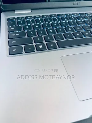 Photo - New Laptop Dell Pro Plus 14 16GB Intel Core I7 SSD 1T