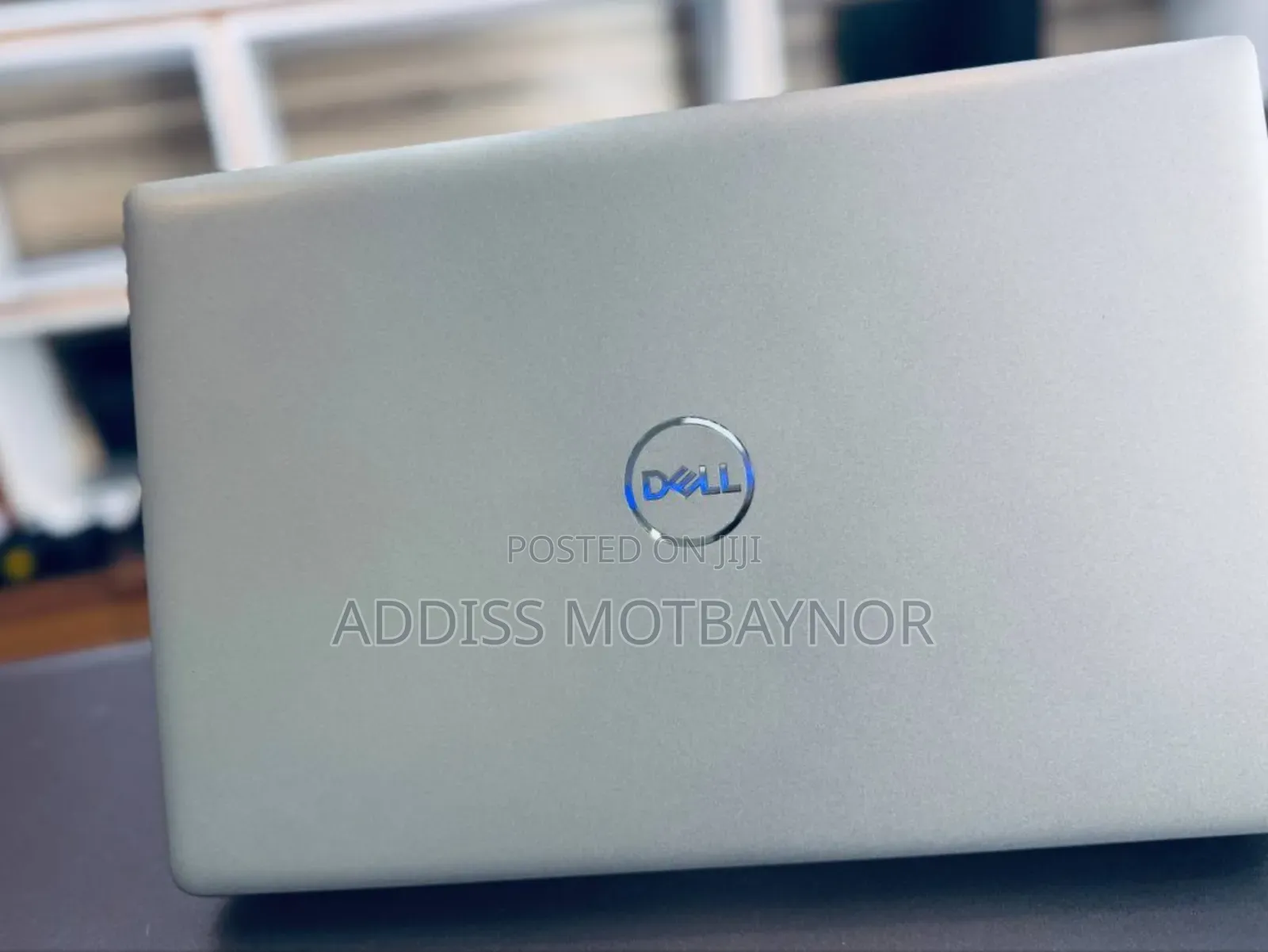 New Laptop Dell Pro Plus 14 16GB Intel Core I7 SSD 1T
