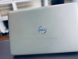 New Laptop Dell Pro Plus 14 16GB Intel Core I7 SSD 1T