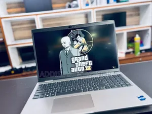 New Laptop Dell Pro Plus 14 16GB Intel Core I7 SSD 1T