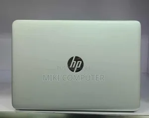 New Laptop HP EliteBook 840 8GB Intel Core I7 HDD 1T