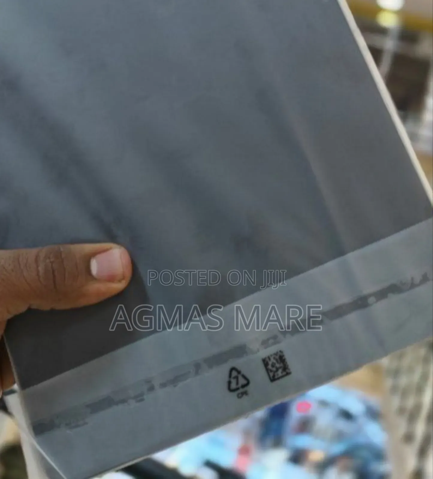 New Xiaomi Redmi Pad 128 GB