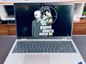 Photo - New Laptop Dell Precision 5690 32GB Intel Core I7 SSD 1T