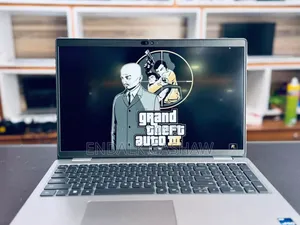 New Laptop Dell Precision 5690 32GB Intel Core I7 SSD 1T