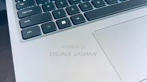 New Laptop Dell Precision 5690 32GB Intel Core I7 SSD 1T