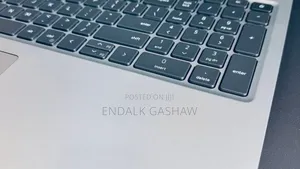 New Laptop Dell Precision 5690 32GB Intel Core I7 SSD 1T