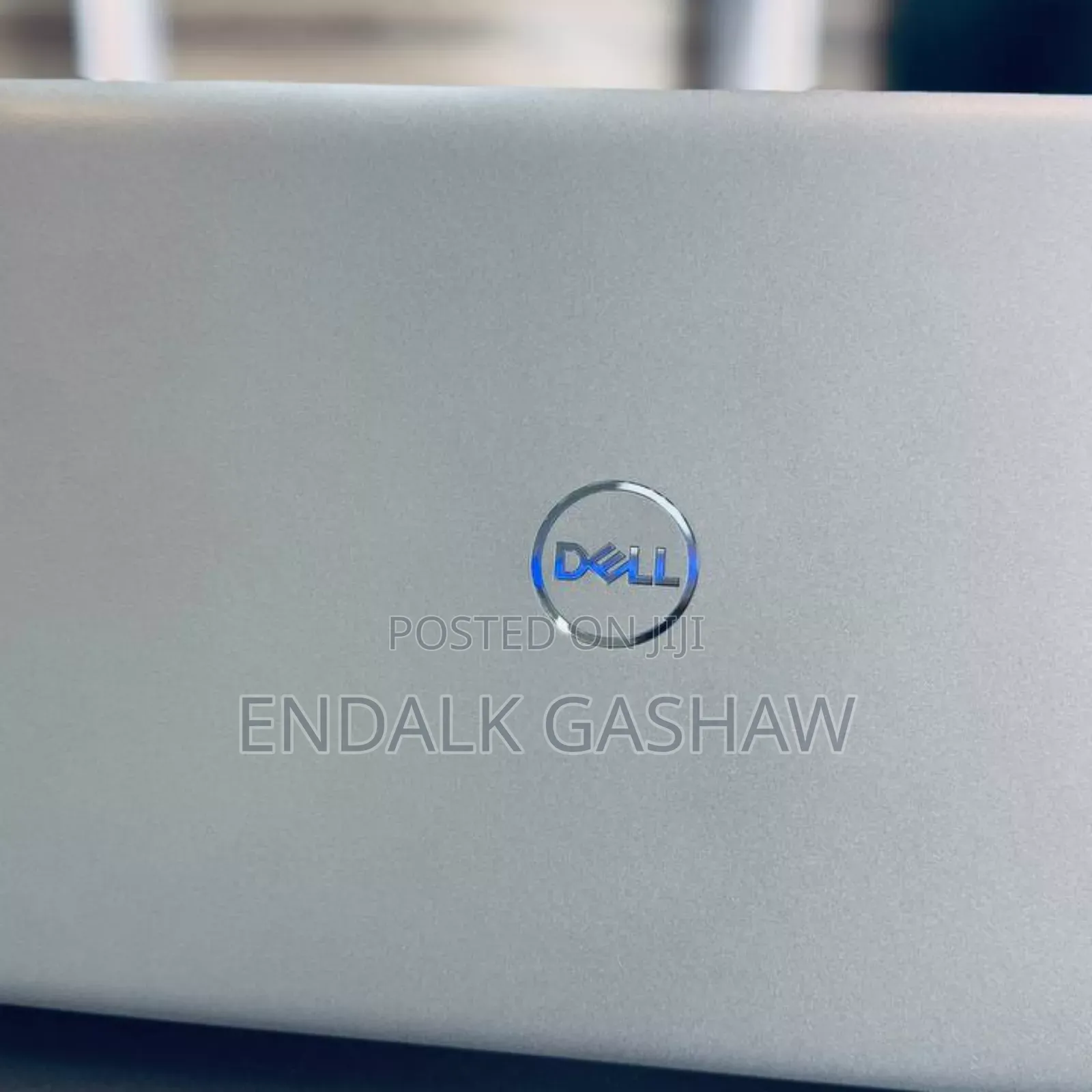 New Laptop Dell Precision 5690 32GB Intel Core I7 SSD 1T