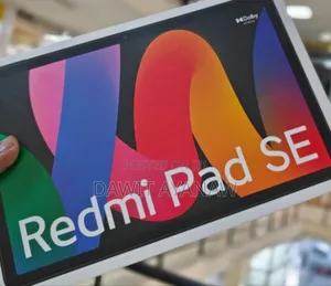 New Tablet 128 GB Silver