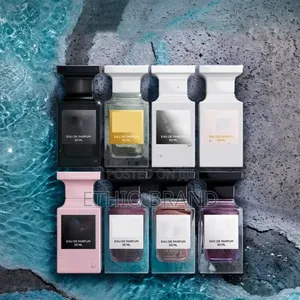 Photo - Best Tomford in Addis