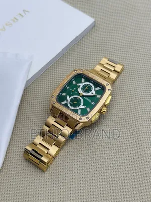 Photo - Best Gift Watches ሰዐት