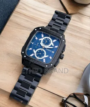 Best Gift Watches ሰዐት