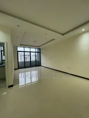 Photo - 3bdrm Apartment in Bole for rent