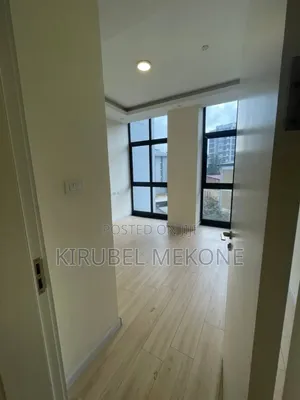 3bdrm Apartment in Bole for rent