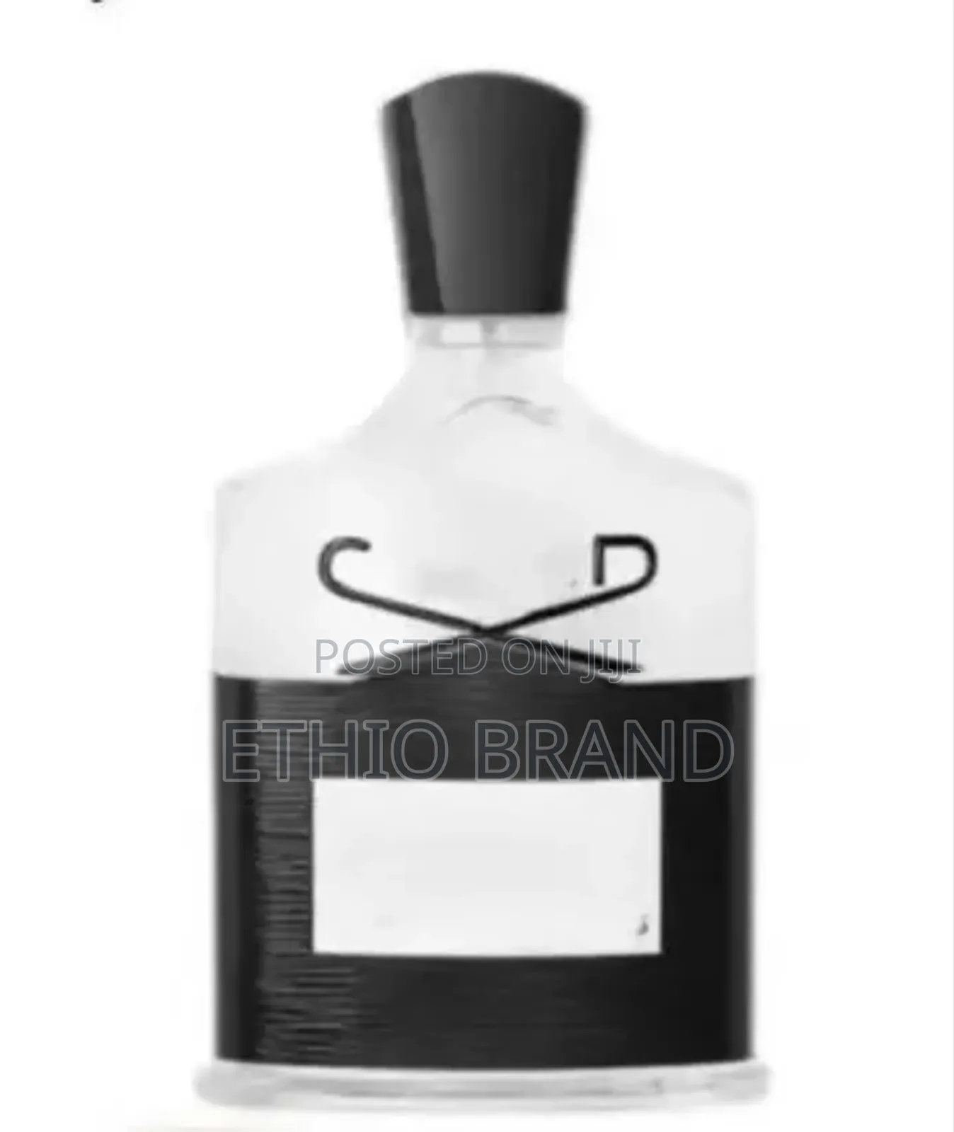 One of Best ክላሲክ እና ቄንጠኛ