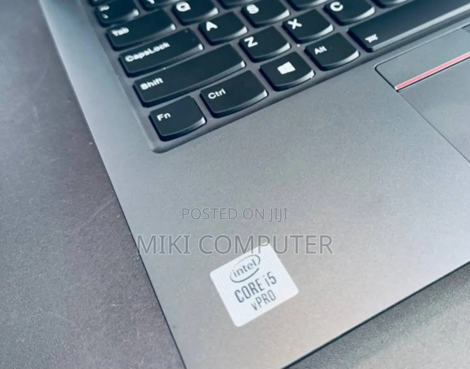 New Laptop Lenovo Thinkpad X1 Yoga 16GB Intel Core I5 SSD 512GB