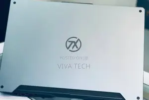 New Laptop Lenovo Legion 7 16GB AMD Ryzen 7 SSD 16 GB