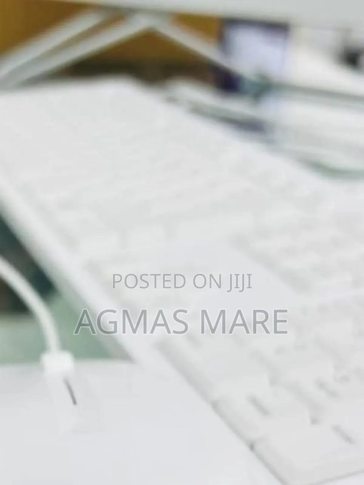 New Laptop HP OmniStudio X All-in-One 16GB Intel Core I5 SSD 512GB