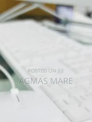 Photo - New Laptop HP OmniStudio X All-in-One 16GB Intel Core I5 SSD 512GB