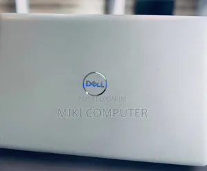 New Laptop Dell Precision 15 5540 32GB Intel Core I7 SSD 1T