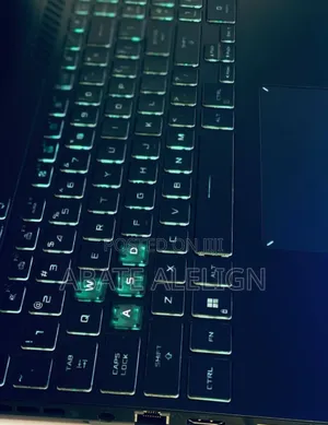 New Laptop Asus TUF Gaming A15 16GB AMD Ryzen 7 SSD 512GB