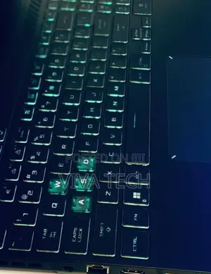 New Laptop Asus TUF Gaming A15 16GB AMD Ryzen 7 SSD 512GB