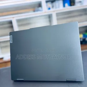 New Laptop Lenovo IdeaPad S12 16GB Intel Core i7 SSD 512GB