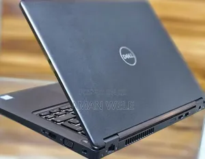 Photo - New Laptop Dell Latitude 10 8GB Intel Core I5 SSD 256GB