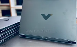 New Laptop HP Victus 16 16GB Intel Core I5 SSD 512GB