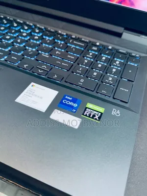 New Laptop Lenovo ThinkPad Yoga 16GB Intel Core I7 SSD 512GB