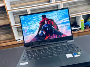 New Laptop Lenovo ThinkPad Yoga 16GB Intel Core I7 SSD 512GB