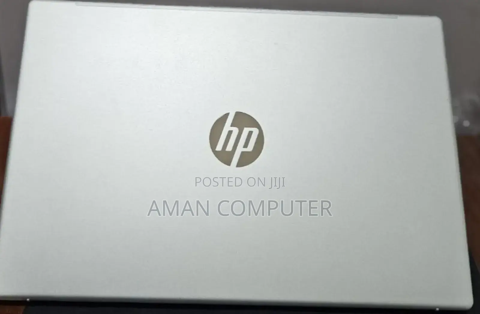 New Laptop HP Pavilion 15 16GB Intel Core Ultra 7 SSD 512GB