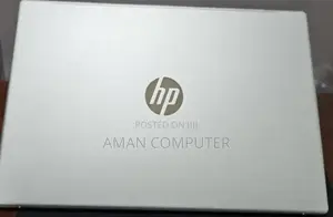 New Laptop HP Pavilion 15 16GB Intel Core Ultra 7 SSD 512GB