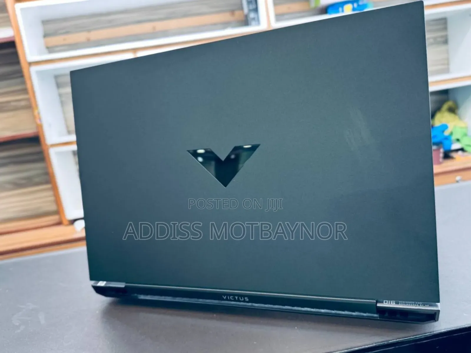 New Laptop Lenovo ThinkPad Yoga 16GB Intel Core I7 SSD 512GB