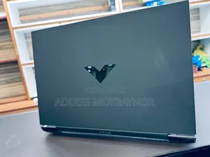 New Laptop Lenovo ThinkPad Yoga 16GB Intel Core I7 SSD 512GB