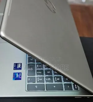 New Laptop HP Spectre Xt 15 16GB Intel Core Ultra 7 SSD 512GB