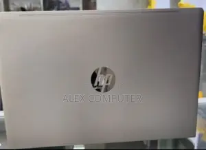 New Laptop HP ProBook 440 G8 16GB Intel Core i5 SSD 512GB
