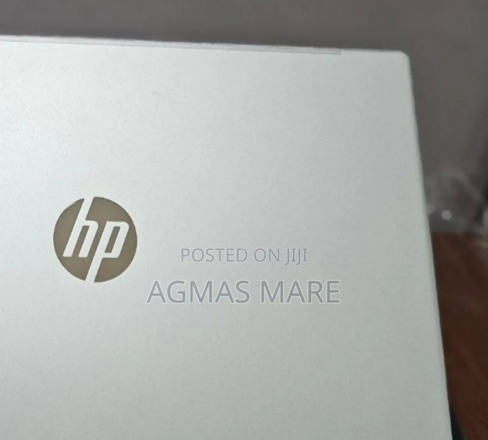 New Laptop HP Spectre Xt 15 16GB Intel Core Ultra 7 SSD 512GB