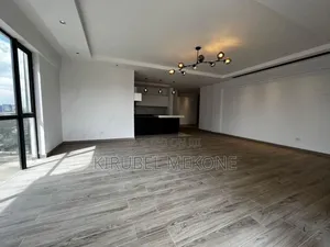 Photo - 2bdrm Apartment in Bole for rent